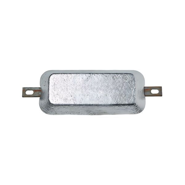 Zink anode KGS 55